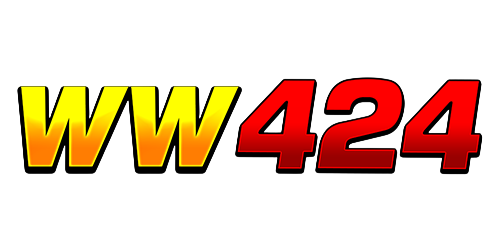 ecww424th เว็บสล็อตมาแรง รวมเกมโบนัสแตกบ่อย เล่นง่าย จ่ายจริง